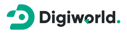 DigiLearn